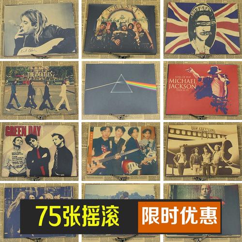 波尔多大学机械工程文凭证书
